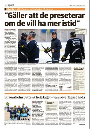 vestmanlandslanstidning_b-20200922_000_00_00_014.pdf