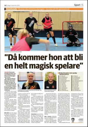 vestmanlandslanstidning_b-20200922_000_00_00_015.pdf