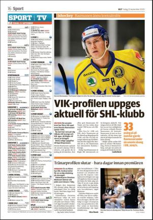 vestmanlandslanstidning_b-20200922_000_00_00_016.pdf