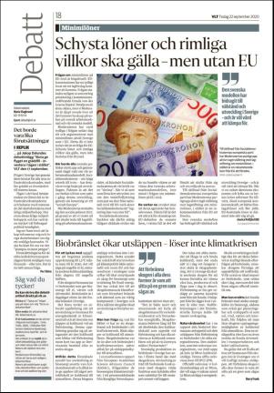 vestmanlandslanstidning_b-20200922_000_00_00_018.pdf