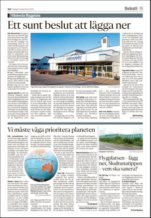 vestmanlandslanstidning_b-20200922_000_00_00_019.pdf