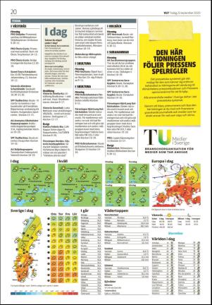 vestmanlandslanstidning_b-20200922_000_00_00_020.pdf