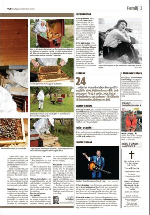 vestmanlandslanstidning_b-20200923_000_00_00_003.pdf