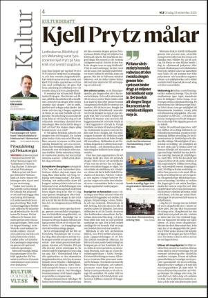 vestmanlandslanstidning_b-20200923_000_00_00_004.pdf