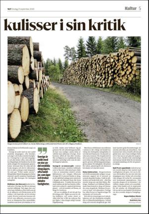 vestmanlandslanstidning_b-20200923_000_00_00_005.pdf