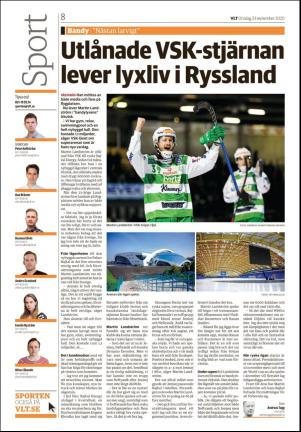 vestmanlandslanstidning_b-20200923_000_00_00_008.pdf
