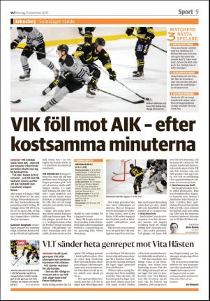 vestmanlandslanstidning_b-20200923_000_00_00_009.pdf