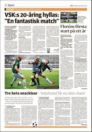 vestmanlandslanstidning_b-20200923_000_00_00_010.pdf