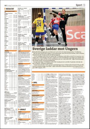 vestmanlandslanstidning_b-20200923_000_00_00_013.pdf
