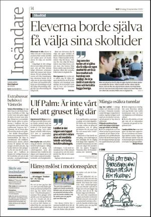 vestmanlandslanstidning_b-20200923_000_00_00_014.pdf