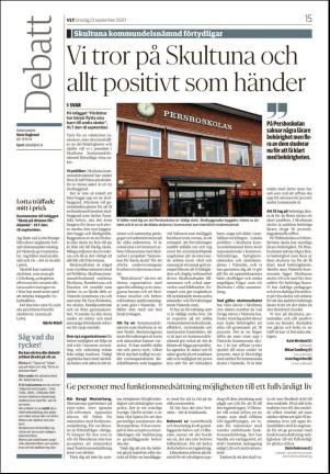 vestmanlandslanstidning_b-20200923_000_00_00_015.pdf