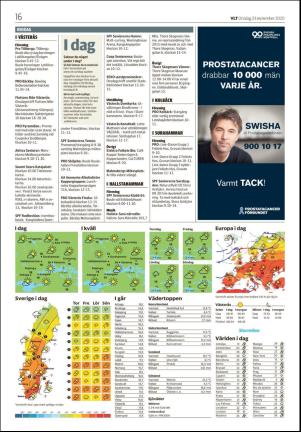 vestmanlandslanstidning_b-20200923_000_00_00_016.pdf