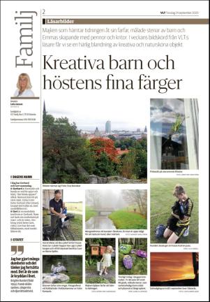 vestmanlandslanstidning_b-20200924_000_00_00_002.pdf