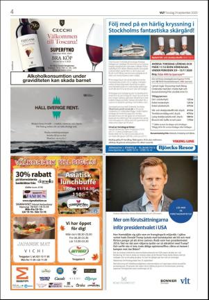 vestmanlandslanstidning_b-20200924_000_00_00_004.pdf