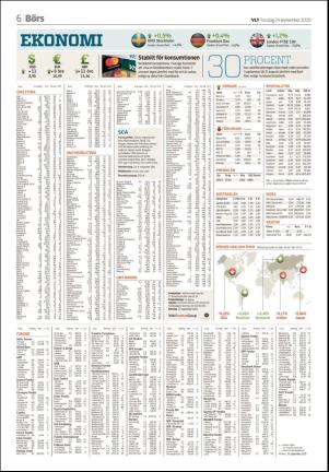 vestmanlandslanstidning_b-20200924_000_00_00_006.pdf