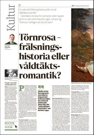 vestmanlandslanstidning_b-20200924_000_00_00_008.pdf
