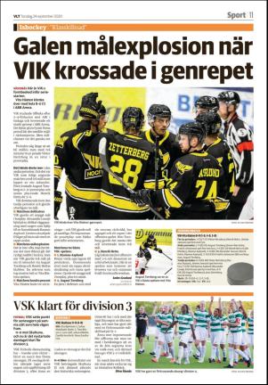 vestmanlandslanstidning_b-20200924_000_00_00_011.pdf