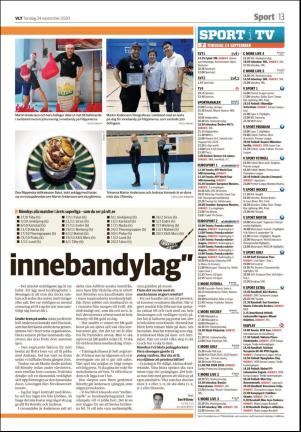 vestmanlandslanstidning_b-20200924_000_00_00_013.pdf