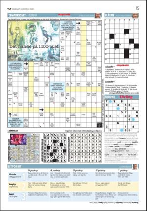 vestmanlandslanstidning_b-20200924_000_00_00_015.pdf