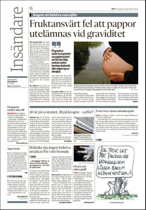 vestmanlandslanstidning_b-20200924_000_00_00_016.pdf