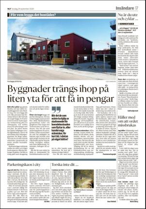 vestmanlandslanstidning_b-20200924_000_00_00_017.pdf