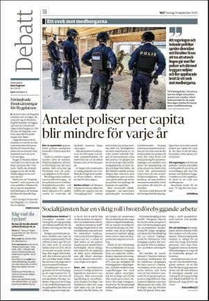 vestmanlandslanstidning_b-20200924_000_00_00_018.pdf