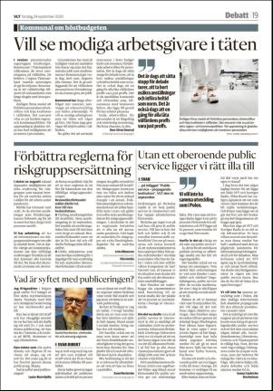 vestmanlandslanstidning_b-20200924_000_00_00_019.pdf