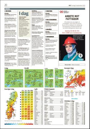 vestmanlandslanstidning_b-20200924_000_00_00_020.pdf