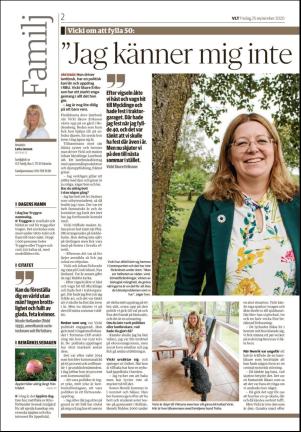 vestmanlandslanstidning_b-20200925_000_00_00_002.pdf