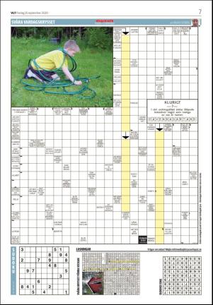 vestmanlandslanstidning_b-20200925_000_00_00_007.pdf