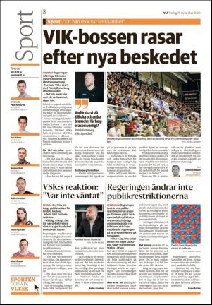 vestmanlandslanstidning_b-20200925_000_00_00_008.pdf