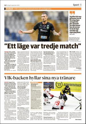 vestmanlandslanstidning_b-20200925_000_00_00_009.pdf