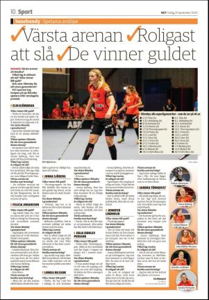 vestmanlandslanstidning_b-20200925_000_00_00_010.pdf