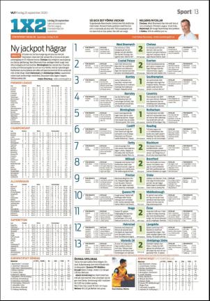 vestmanlandslanstidning_b-20200925_000_00_00_013.pdf