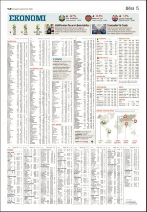 vestmanlandslanstidning_b-20200925_000_00_00_015.pdf