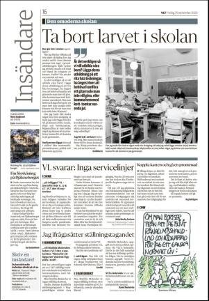 vestmanlandslanstidning_b-20200925_000_00_00_016.pdf
