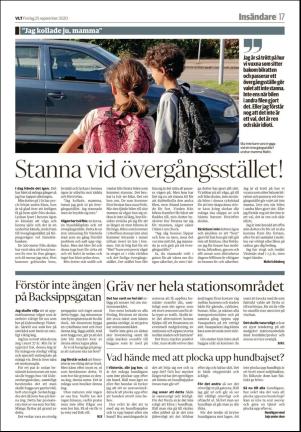 vestmanlandslanstidning_b-20200925_000_00_00_017.pdf