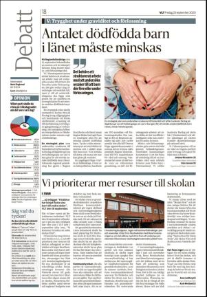 vestmanlandslanstidning_b-20200925_000_00_00_018.pdf