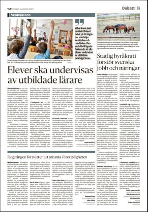 vestmanlandslanstidning_b-20200925_000_00_00_019.pdf