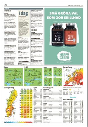 vestmanlandslanstidning_b-20200925_000_00_00_020.pdf