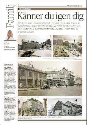 vestmanlandslanstidning_b-20200926_000_00_00_002.pdf