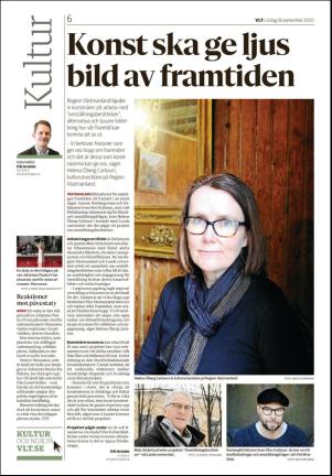 vestmanlandslanstidning_b-20200926_000_00_00_006.pdf