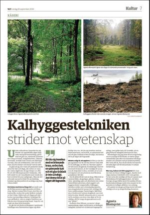vestmanlandslanstidning_b-20200926_000_00_00_007.pdf