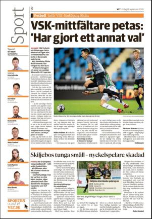 vestmanlandslanstidning_b-20200926_000_00_00_008.pdf