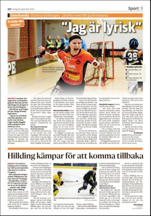 vestmanlandslanstidning_b-20200926_000_00_00_009.pdf