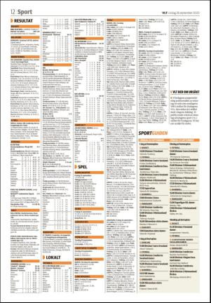 vestmanlandslanstidning_b-20200926_000_00_00_012.pdf