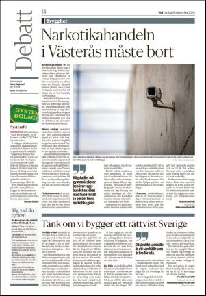 vestmanlandslanstidning_b-20200926_000_00_00_014.pdf