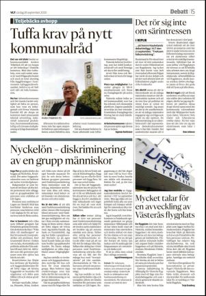 vestmanlandslanstidning_b-20200926_000_00_00_015.pdf