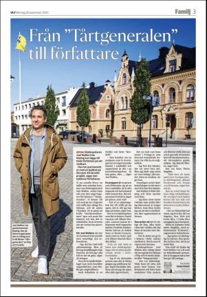 vestmanlandslanstidning_b-20200928_000_00_00_003.pdf