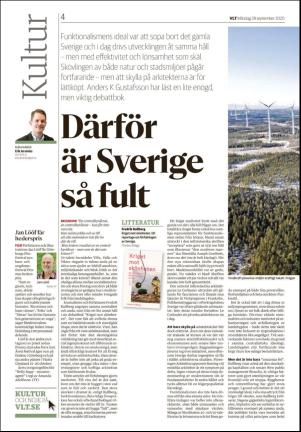 vestmanlandslanstidning_b-20200928_000_00_00_004.pdf